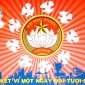  Kỷ niệm 92 năm ngày truyền thống Mặt trận tổ quốc Việt nam (18/11/1930-18/11/2022)
