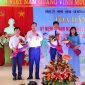 Xã Định Công tổ chức các hoạt động chào mừng kỷ niệm 40 năm ngày Nhà giáo Việt Nam (20/11/1982 - 20/11/2022)