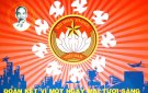  Kỷ niệm 92 năm ngày truyền thống Mặt trận tổ quốc Việt nam (18/11/1930-18/11/2022)